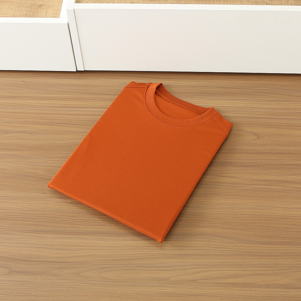 🌾ZZ杰尼亚春夏新款首发专柜最新款短袖圆领T恤 高端订制 设计前卫时尚！品牌logo重工艺设计 高端定制