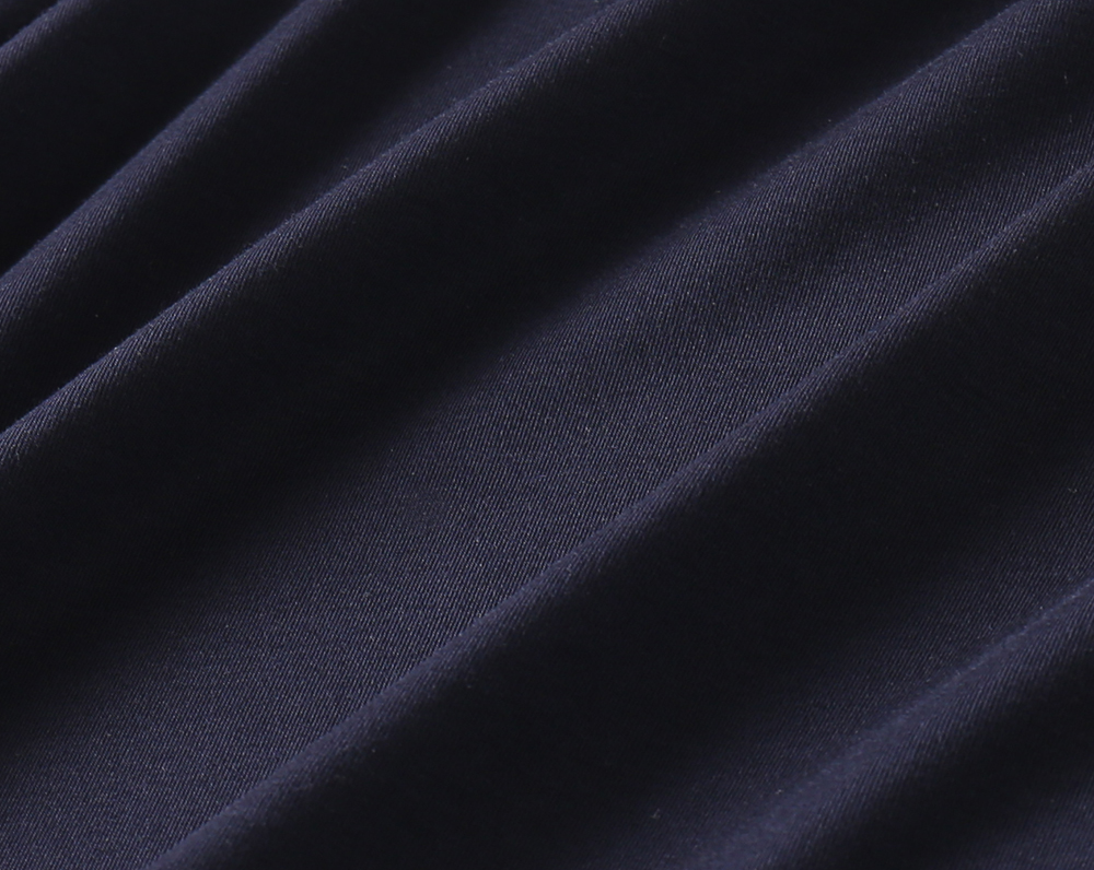 🌾ZZ杰尼亚春夏新款首发专柜最新款短袖圆领T恤 高端订制 设计前卫时尚！品牌logo重工艺设计 高端定制