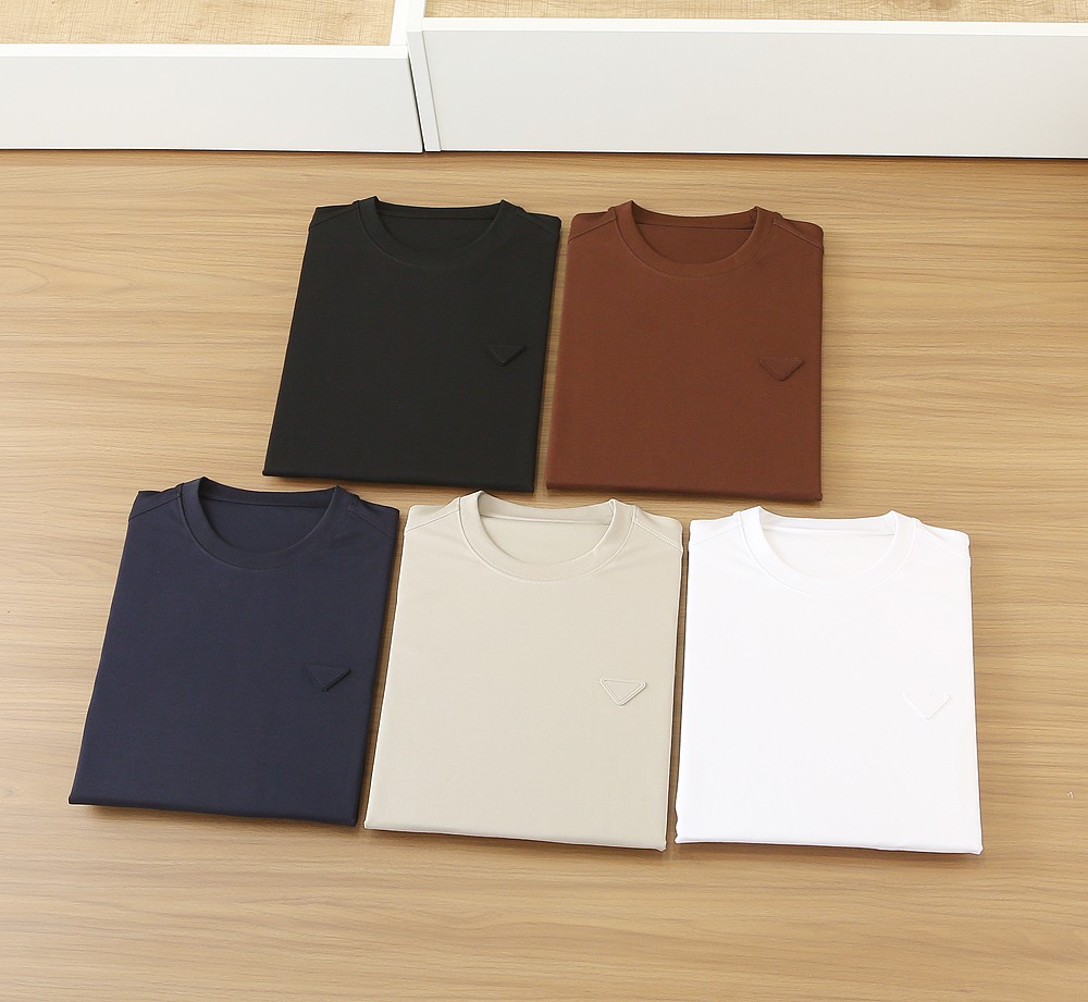 🌾普拉达短袖尺寸表……T006