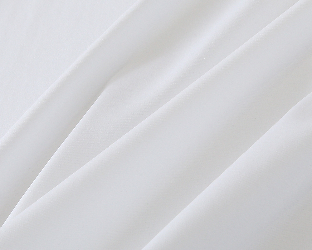 🌾普拉达P家经典翻领Polo春夏新款首发专柜最新款高端订制 高端定制匹马棉＋桑蚕丝＋莫代尔面料.手感柔软