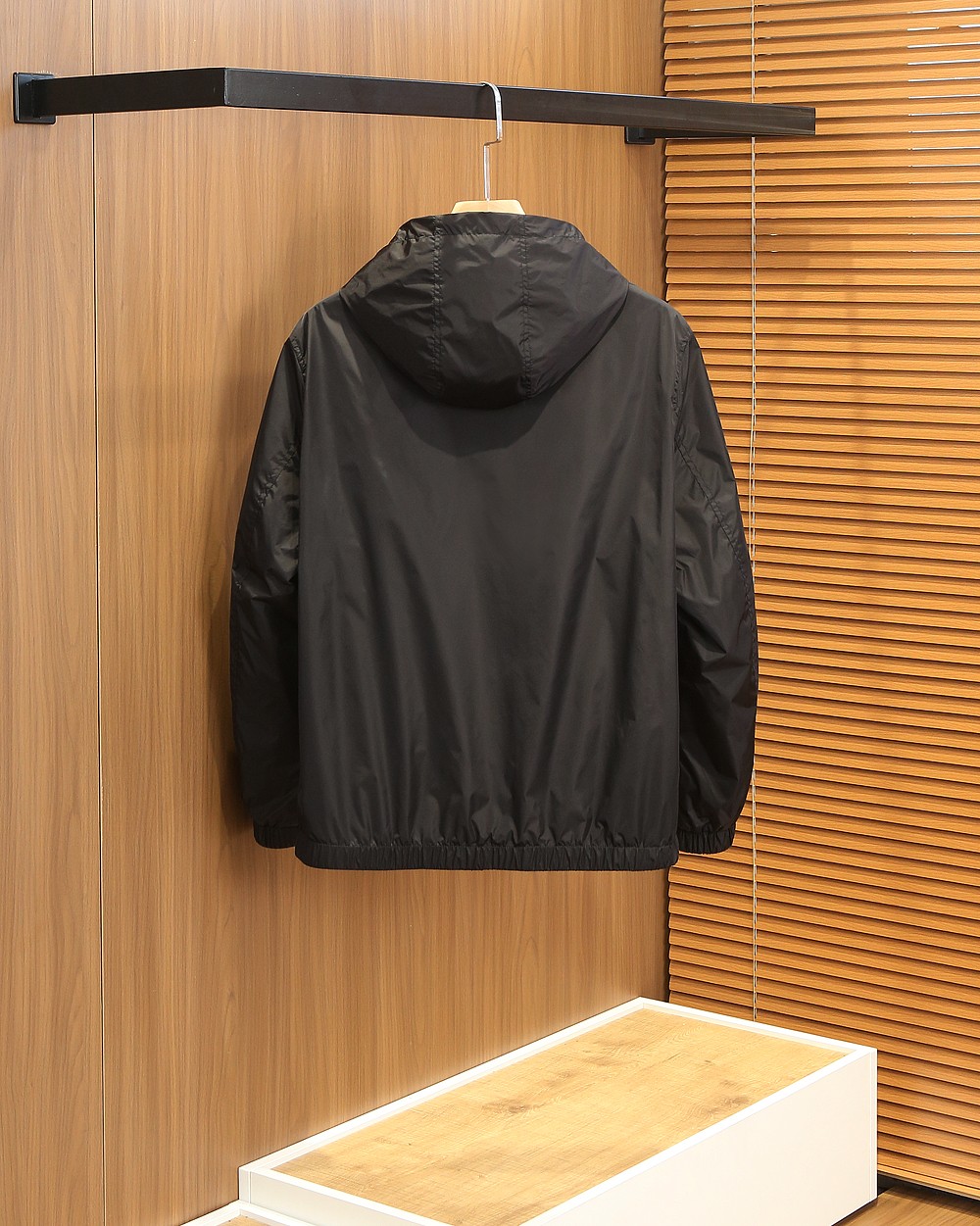 🌾2026SS早春新款普拉达最新设计款 秀场新品‼品相非常完美，三标齐全色泽饱满诱人，非常出彩的设计，轻