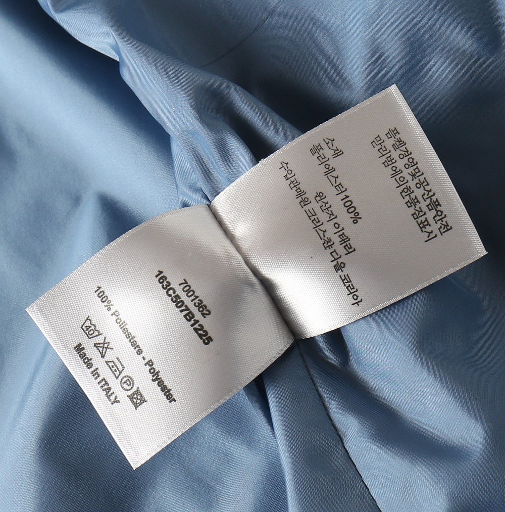 🌾2026SS早春新款迪奥最新设计款 秀场新品‼品相非常完美，三标齐全色泽饱满诱人，非常出彩的设计，轻松