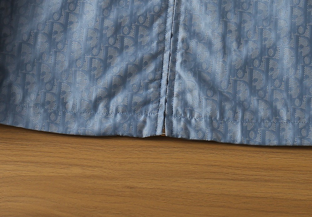 🌾2026SS早春新款迪奥最新设计款 秀场新品‼品相非常完美，三标齐全色泽饱满诱人，非常出彩的设计，轻松