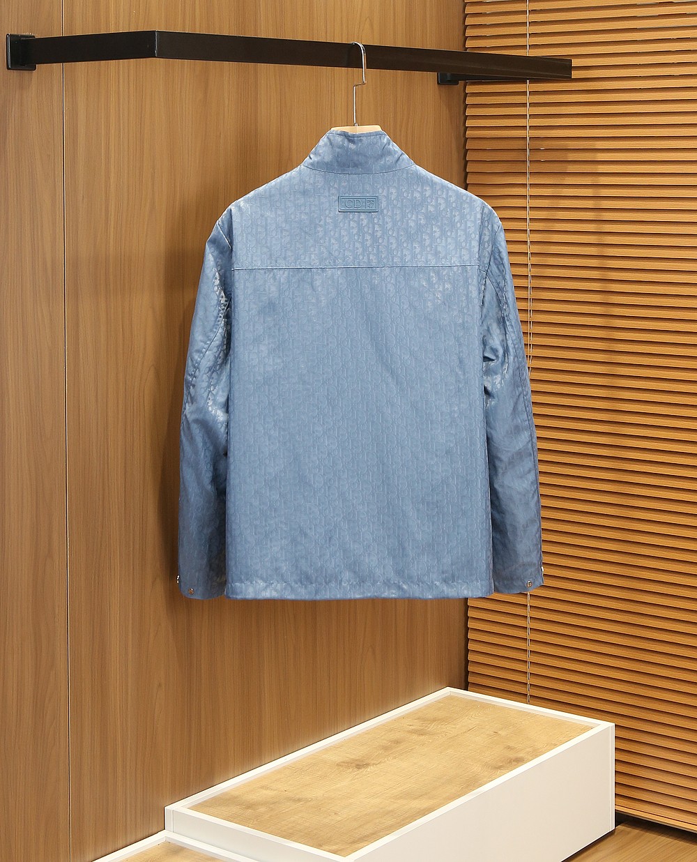 🌾2026SS早春新款迪奥最新设计款 秀场新品‼品相非常完美，三标齐全色泽饱满诱人，非常出彩的设计，轻松