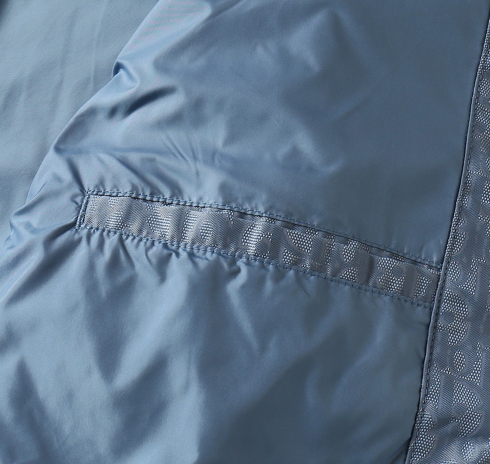 🌾迪奥夹克尺寸表……J-2258