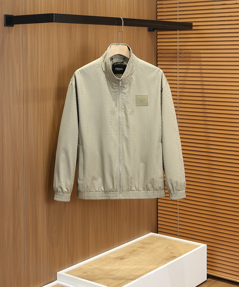 🌾2026SS早春新款芬迪最新设计款 秀场新品‼品相非常完美，三标齐全色泽饱满诱人，非常出彩的设计，轻松