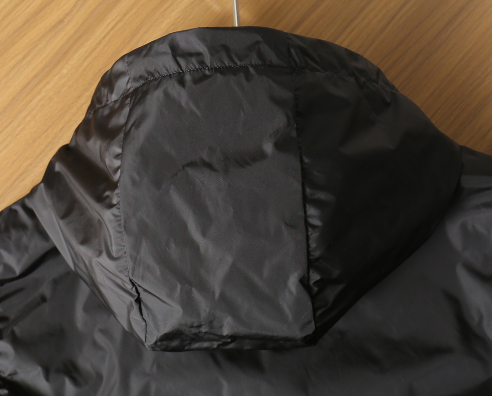 🌾2026SS早春新款普拉达春夏马甲最新设计款 秀场新品‼品相非常完美，三标齐全色泽饱满诱人，非常出彩的