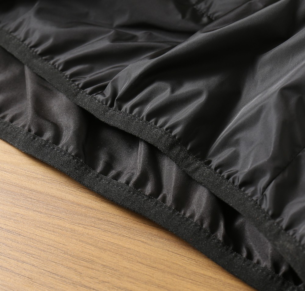 🌾2026SS早春新款普拉达春夏马甲最新设计款 秀场新品‼品相非常完美，三标齐全色泽饱满诱人，非常出彩的