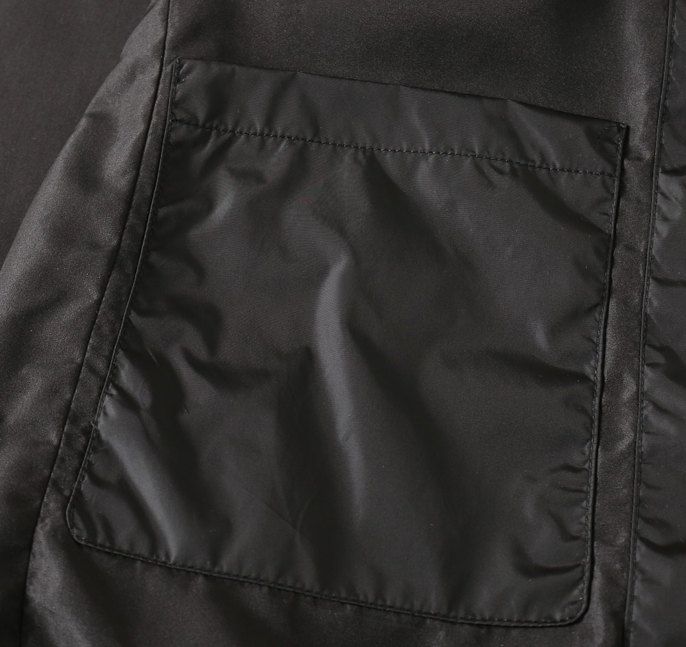 🌾普拉达马甲尺寸表……J-2216