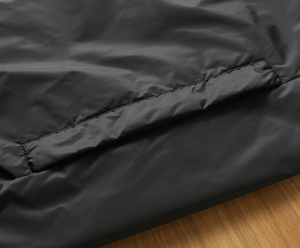 🌾2026SS早春新款普拉达春夏马甲最新设计款 秀场新品‼品相非常完美，三标齐全色泽饱满诱人，非常出彩的