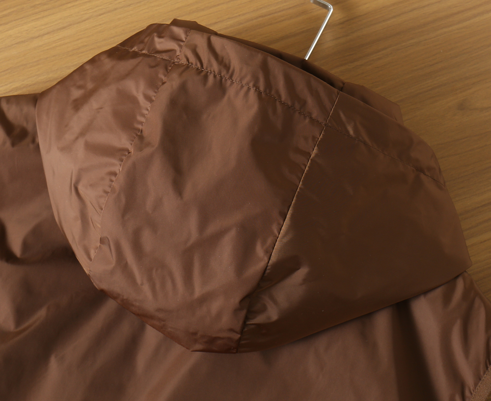 🌾2026SS早春新款普拉达春夏马甲最新设计款 秀场新品‼品相非常完美，三标齐全色泽饱满诱人，非常出彩的