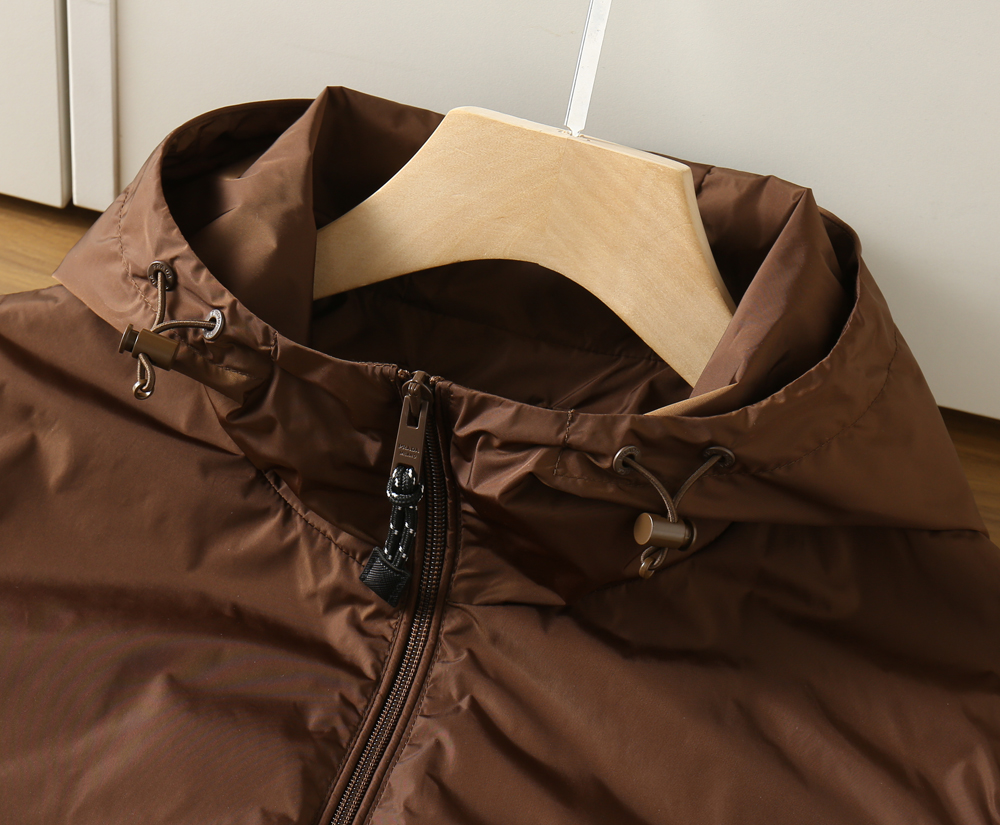 🌾2026SS早春新款普拉达春夏马甲最新设计款 秀场新品‼品相非常完美，三标齐全色泽饱满诱人，非常出彩的