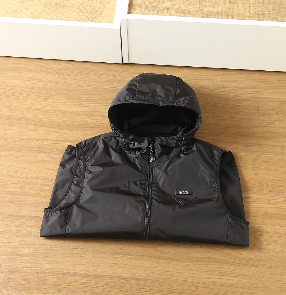 🌾普拉达马甲尺寸表……J-2216