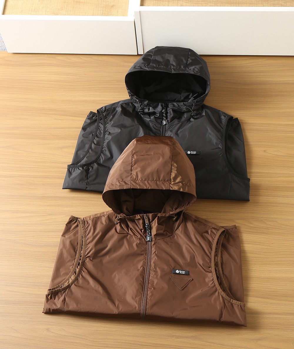 🌾普拉达马甲尺寸表……J-2216