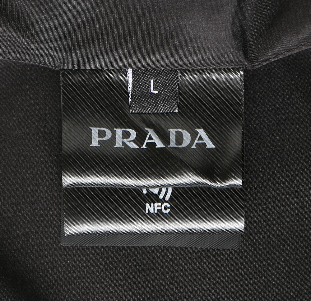 🌾普拉达马甲尺寸表……J-2216