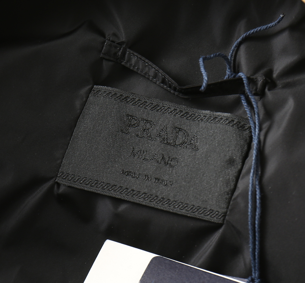 🌾普拉达马甲尺寸表……J-2216