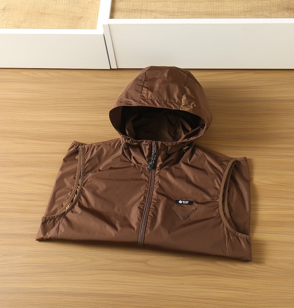 🌾普拉达马甲尺寸表……J-2216