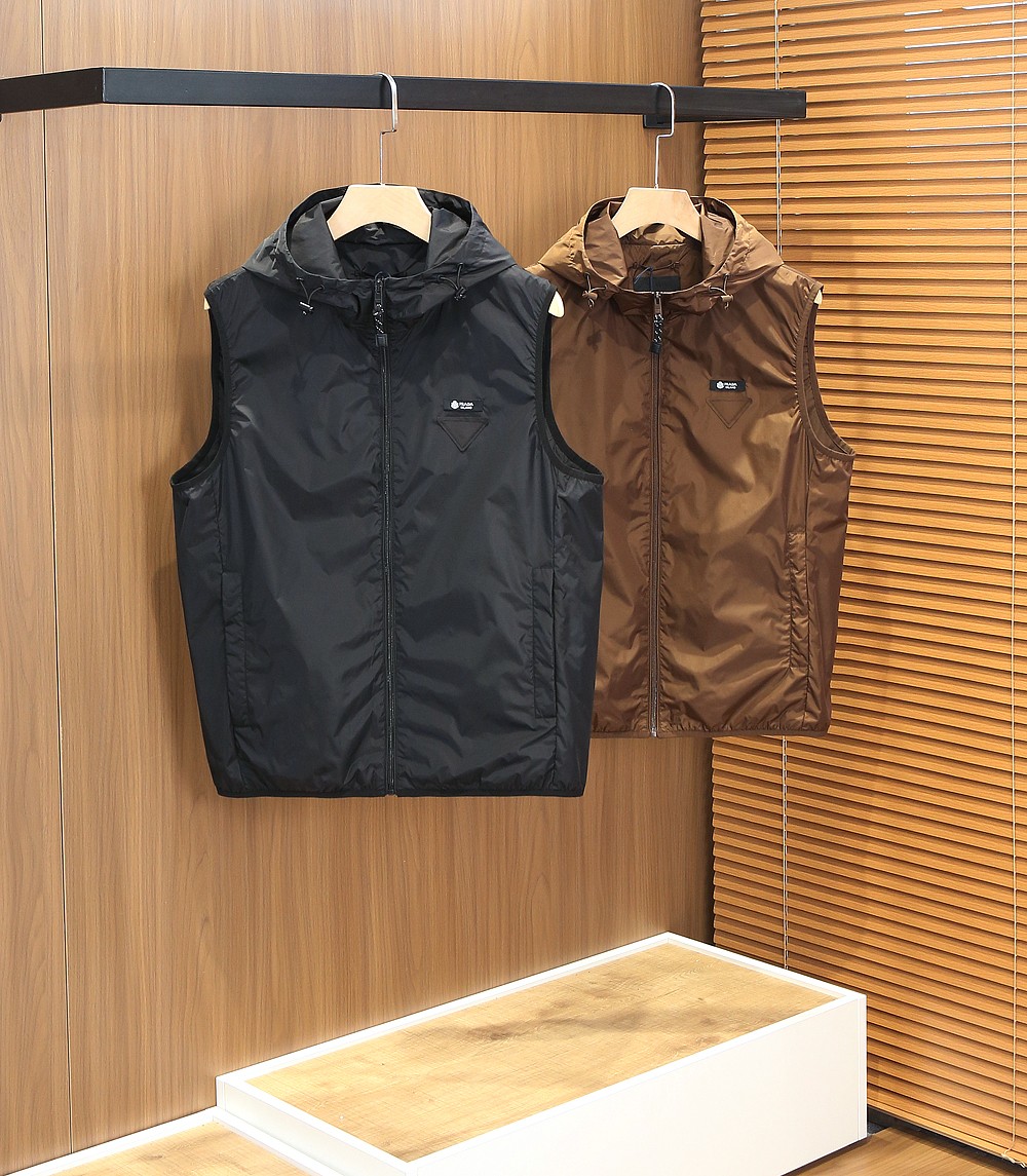 🌾普拉达马甲尺寸表……J-2216