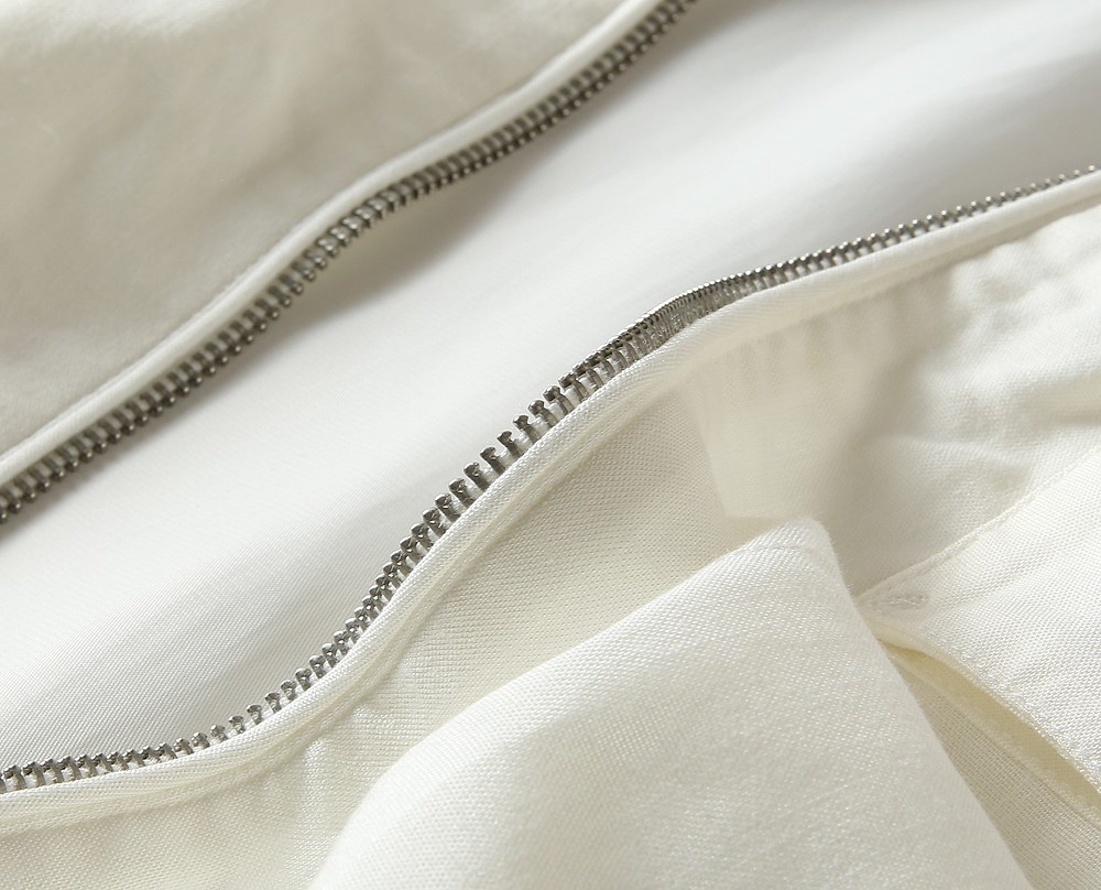 🌾BC-Brunello Cucineli 2026早春新款男士亚麻夹克外套，众多明星都爱穿的时尚百搭单