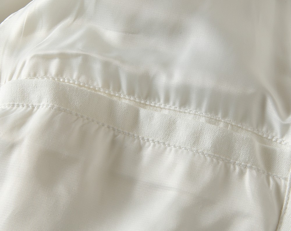 🌾BC-Brunello Cucineli 2026早春新款男士亚麻夹克外套，众多明星都爱穿的时尚百搭单