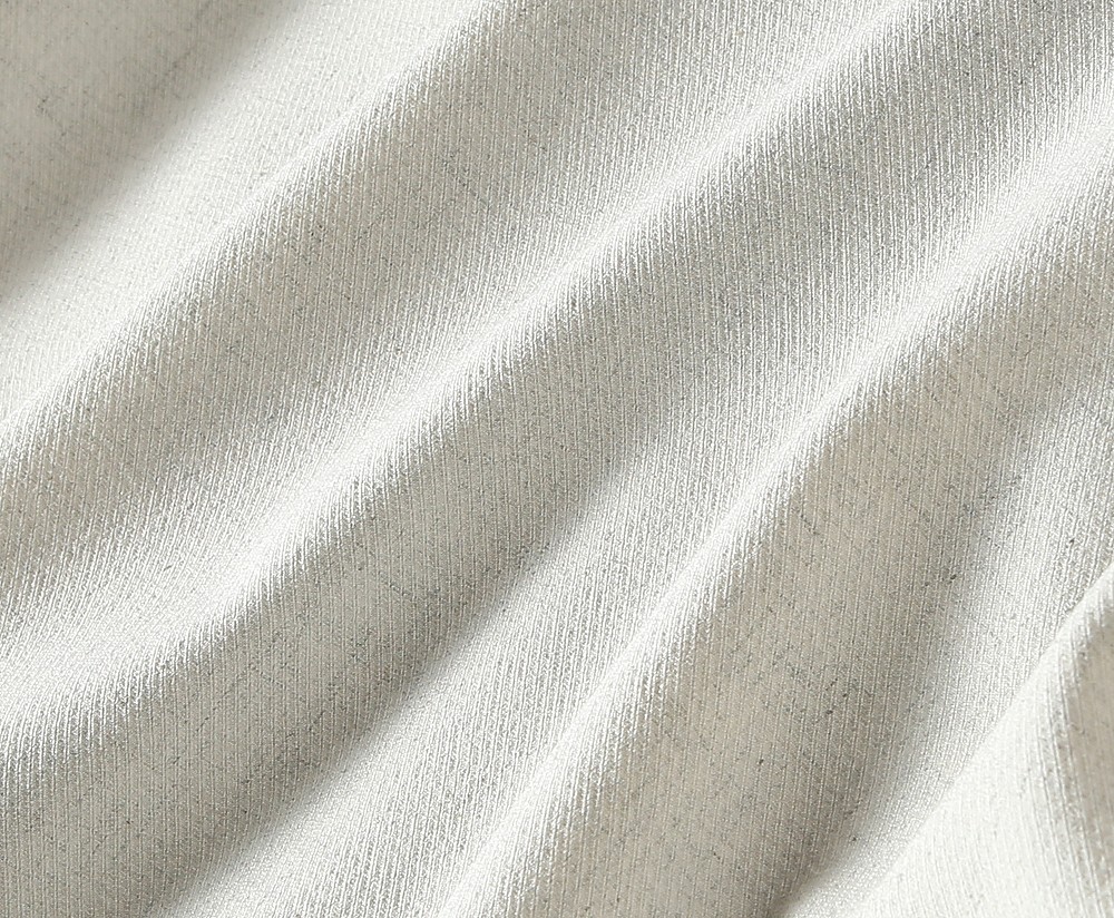 🌾lP🆕诺悠翩雅2026FW春夏男士夹克外套！高端老钱味十足！提供三种颜色选择，分别是深灰色和卡其色 米