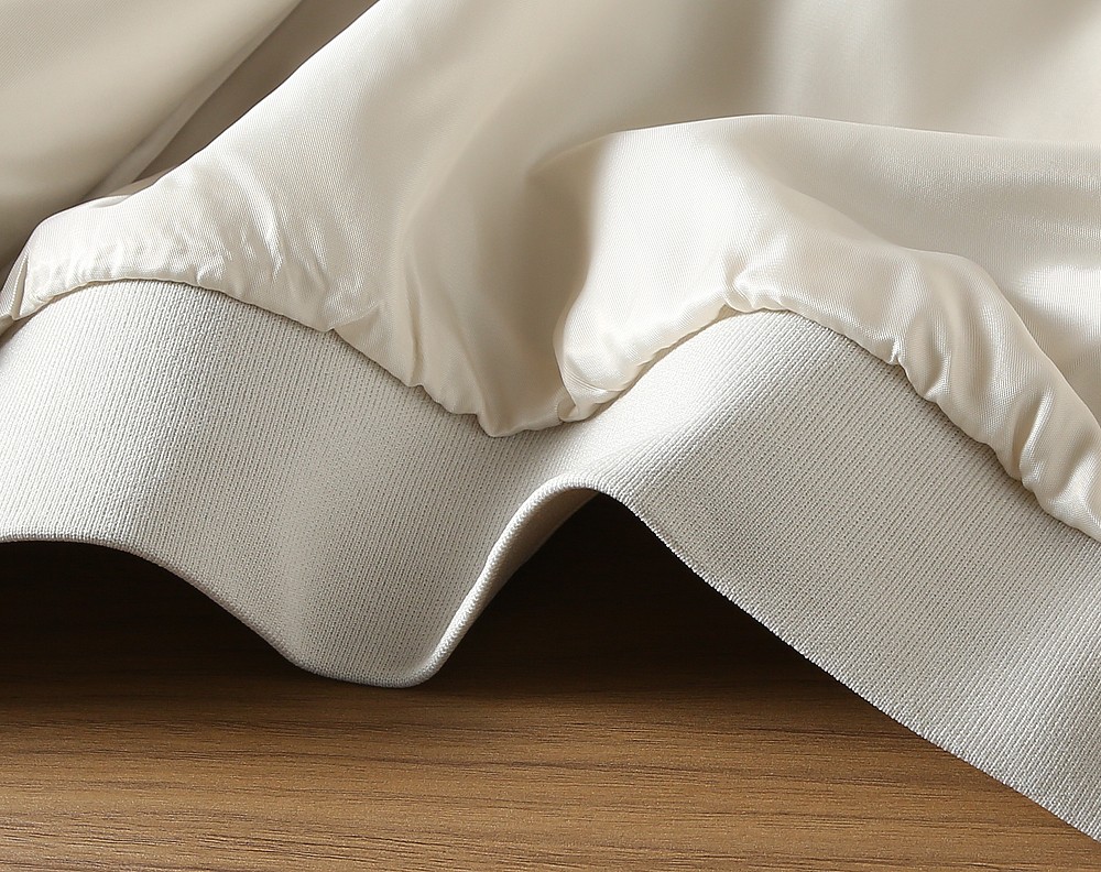 🌾lP🆕诺悠翩雅2026FW春夏男士夹克外套！高端老钱味十足！提供三种颜色选择，分别是深灰色和卡其色 米