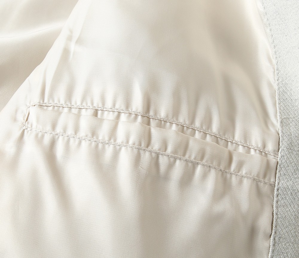 🌾lP🆕夹克尺寸表…….W8603