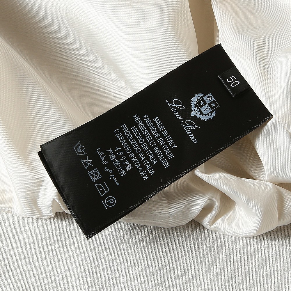 🌾lP🆕夹克尺寸表…….W8603