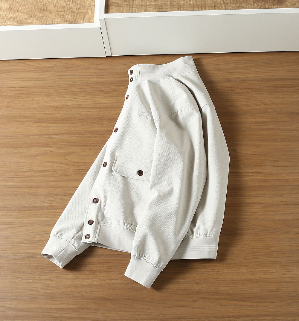 🌾lP🆕夹克尺寸表…….W8603