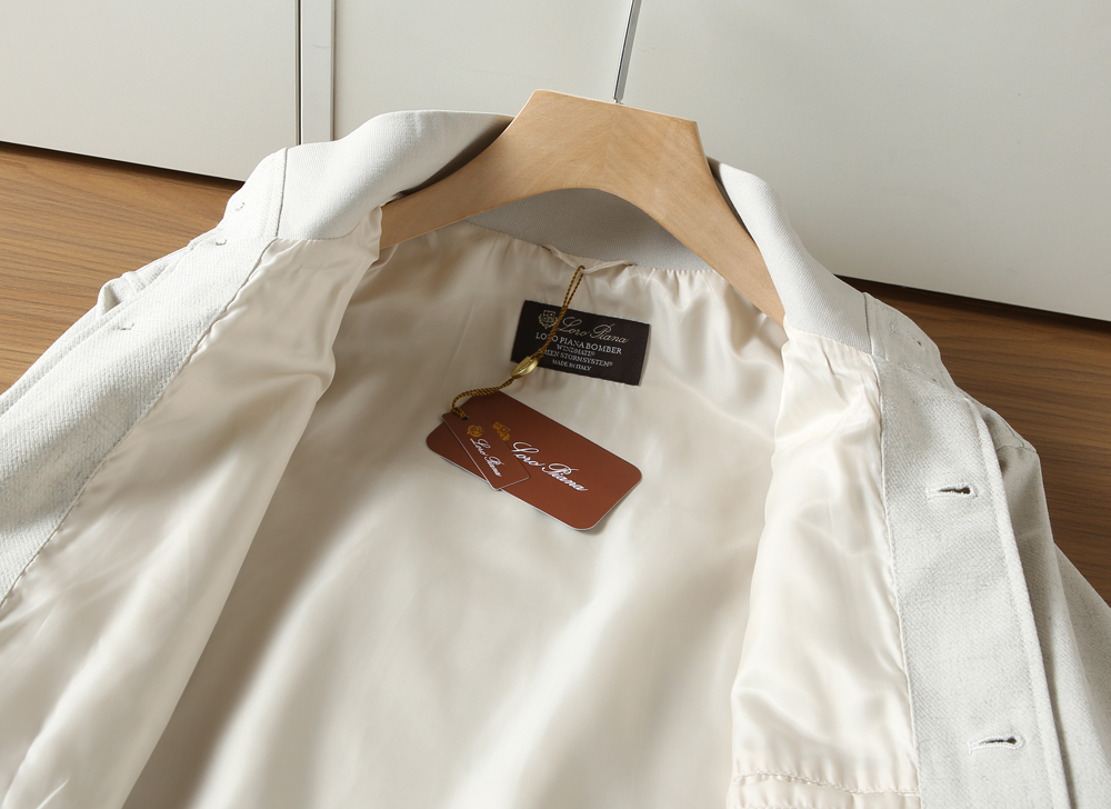 🌾lP🆕夹克尺寸表…….W8603