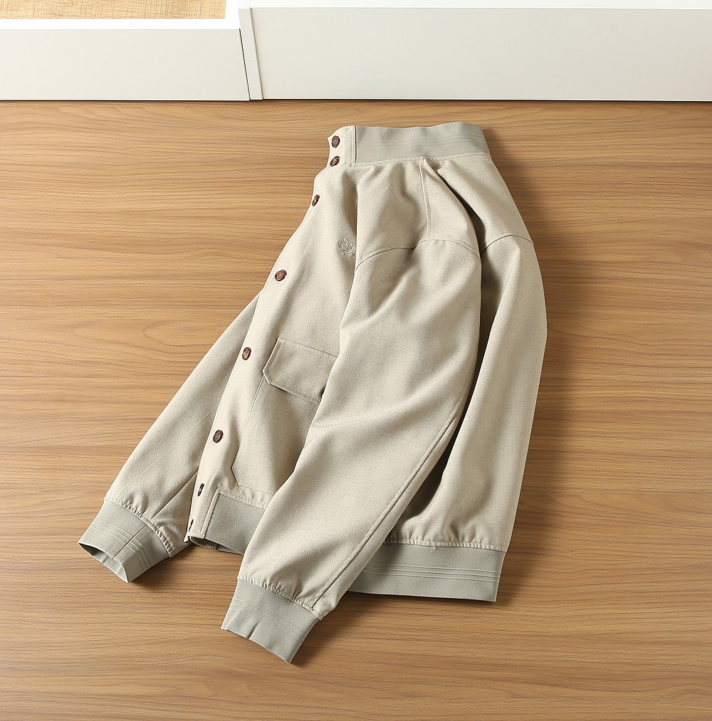 🌾lP🆕夹克尺寸表…….W8603