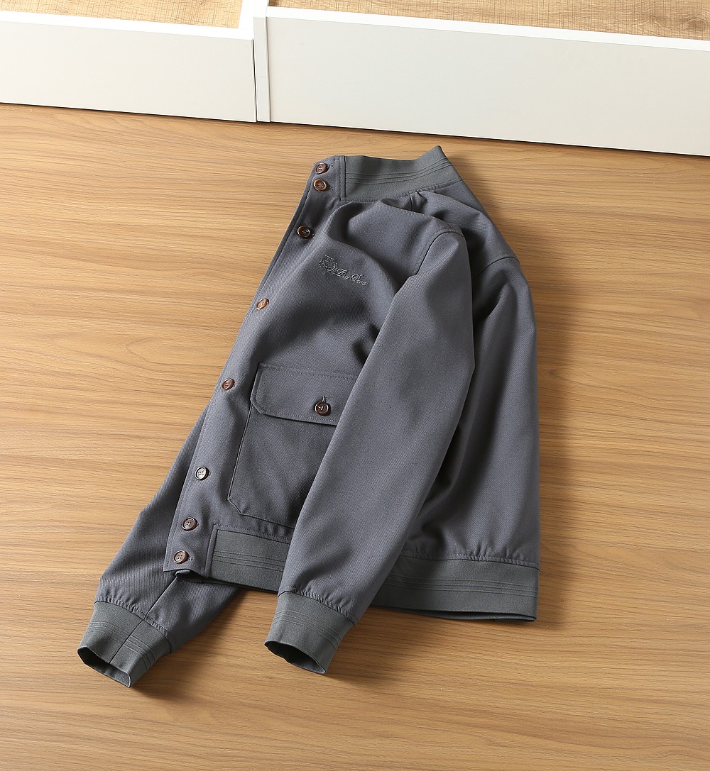 🌾lP🆕夹克尺寸表…….W8603