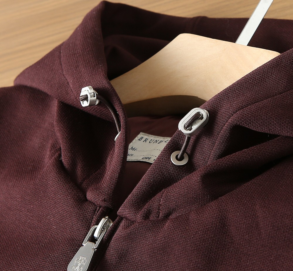 🌾2026SS早春新款BC春夏马甲最新设计款 秀场新品‼品相非常完美，三标齐全色泽饱满诱人，非常出彩的设