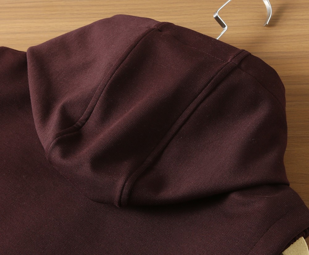 🌾2026SS早春新款BC春夏马甲最新设计款 秀场新品‼品相非常完美，三标齐全色泽饱满诱人，非常出彩的设