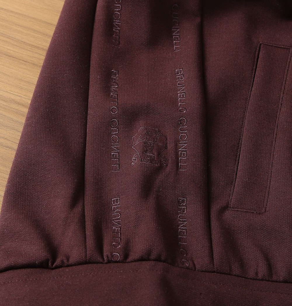 🌾2026SS早春新款BC春夏马甲最新设计款 秀场新品‼品相非常完美，三标齐全色泽饱满诱人，非常出彩的设