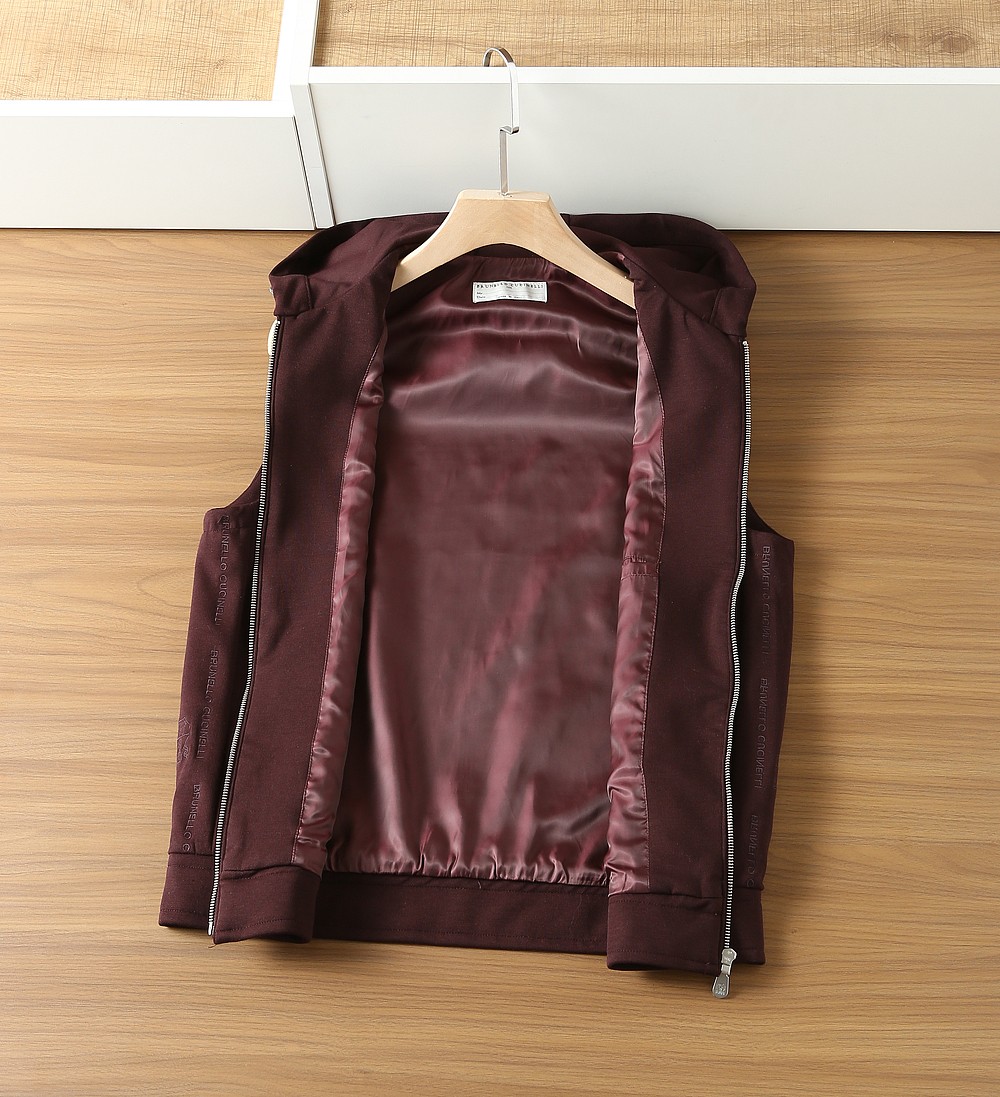 🌾2026SS早春新款BC春夏马甲最新设计款 秀场新品‼品相非常完美，三标齐全色泽饱满诱人，非常出彩的设