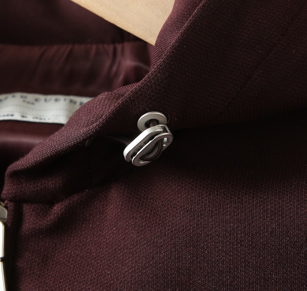 🌾2026SS早春新款BC春夏马甲最新设计款 秀场新品‼品相非常完美，三标齐全色泽饱满诱人，非常出彩的设