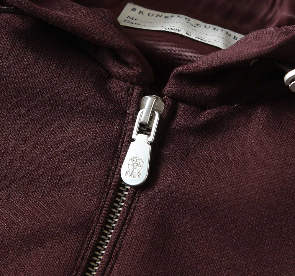 🌾2026SS早春新款BC春夏马甲最新设计款 秀场新品‼品相非常完美，三标齐全色泽饱满诱人，非常出彩的设