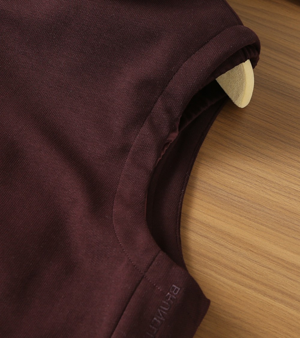 🌾2026SS早春新款BC春夏马甲最新设计款 秀场新品‼品相非常完美，三标齐全色泽饱满诱人，非常出彩的设