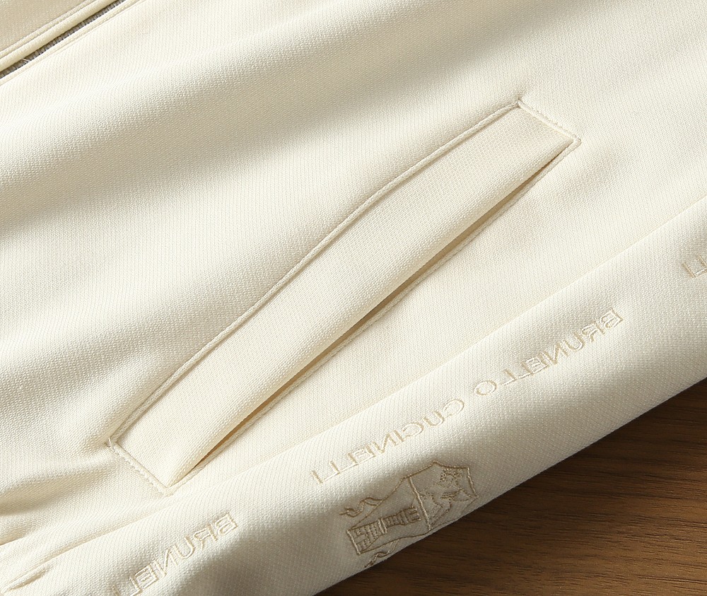 🌾2026SS早春新款BC春夏马甲最新设计款 秀场新品‼品相非常完美，三标齐全色泽饱满诱人，非常出彩的设