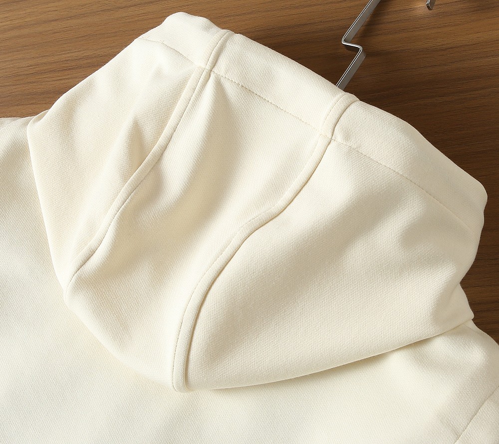 🌾2026SS早春新款BC春夏马甲最新设计款 秀场新品‼品相非常完美，三标齐全色泽饱满诱人，非常出彩的设