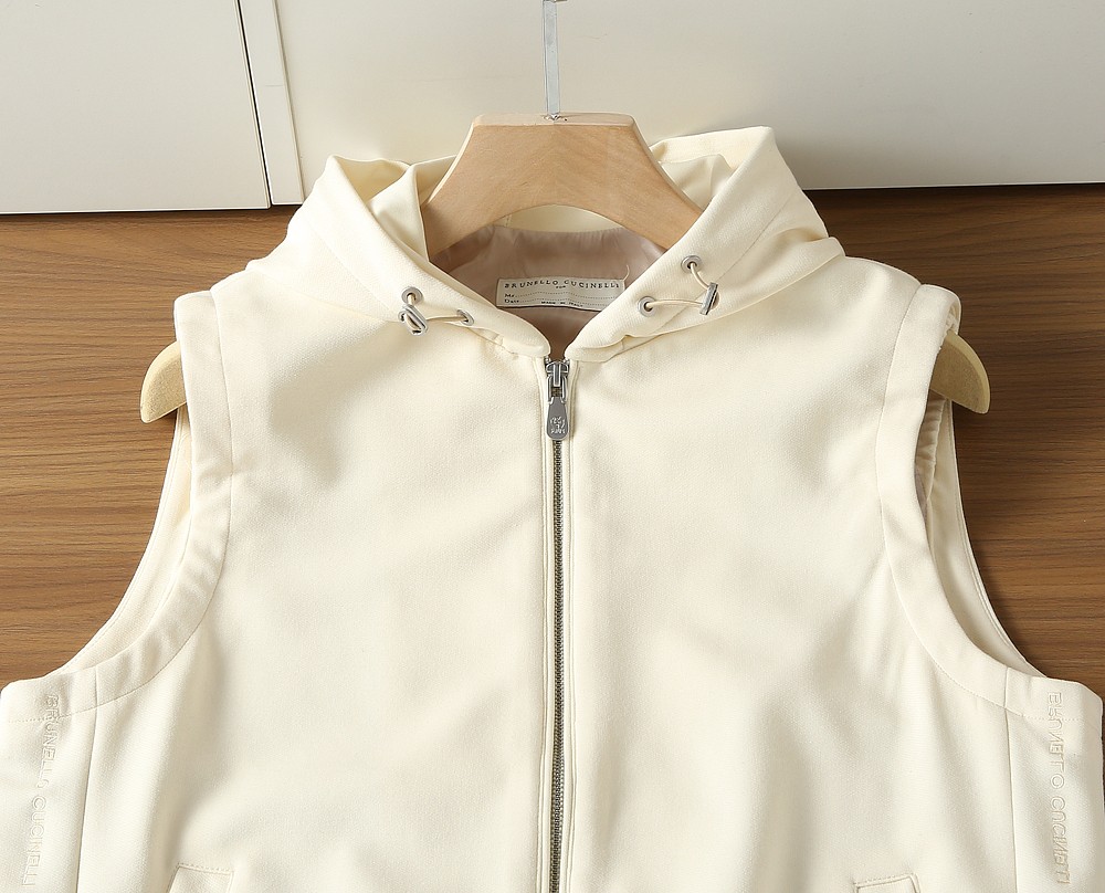 🌾2026SS早春新款BC春夏马甲最新设计款 秀场新品‼品相非常完美，三标齐全色泽饱满诱人，非常出彩的设