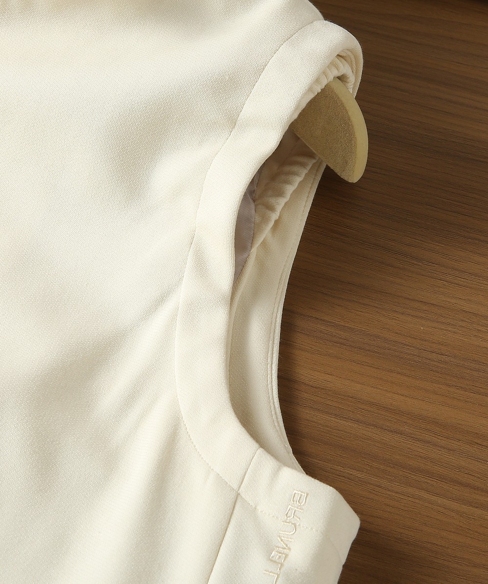 🌾2026SS早春新款BC春夏马甲最新设计款 秀场新品‼品相非常完美，三标齐全色泽饱满诱人，非常出彩的设