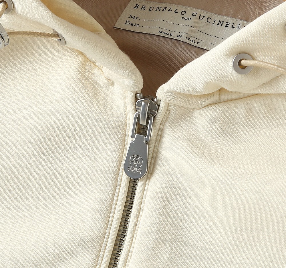 🌾2026SS早春新款BC春夏马甲最新设计款 秀场新品‼品相非常完美，三标齐全色泽饱满诱人，非常出彩的设