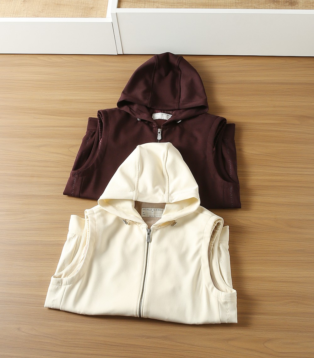 🌾BC马甲尺寸表……W8638