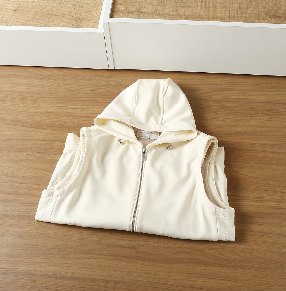 🌾BC马甲尺寸表……W8638