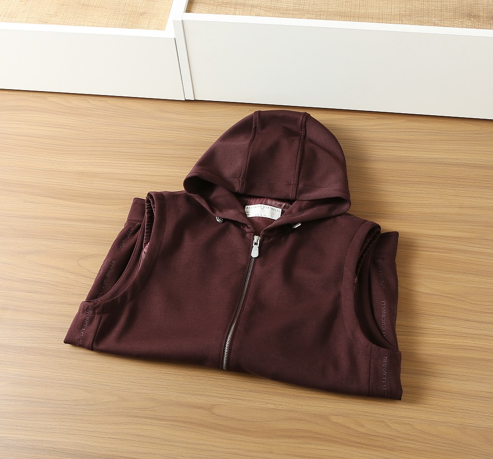 🌾BC马甲尺寸表……W8638