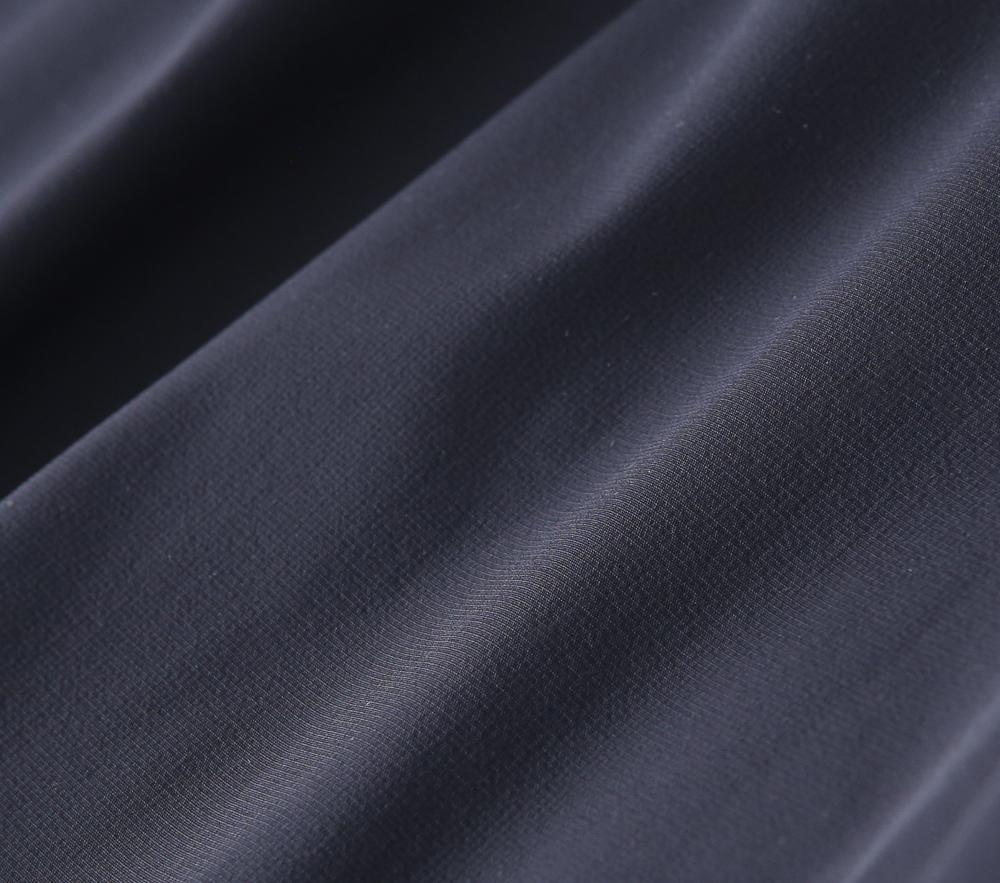 🌾lP🆕诺悠翩雅2026早春新款立领夹克外套，针织绣拼接款夹克外套 众多明星都爱穿的时尚百搭单品！喜欢经