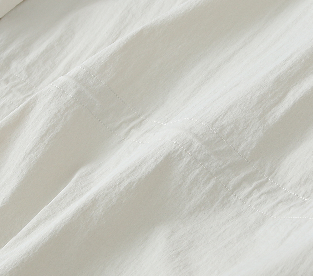 🌾lP🆕诺悠翩雅2026FW春夏男士中长款风衣外套！高端老钱味十足！提供三种颜色选择，分别是藏蓝色和米白