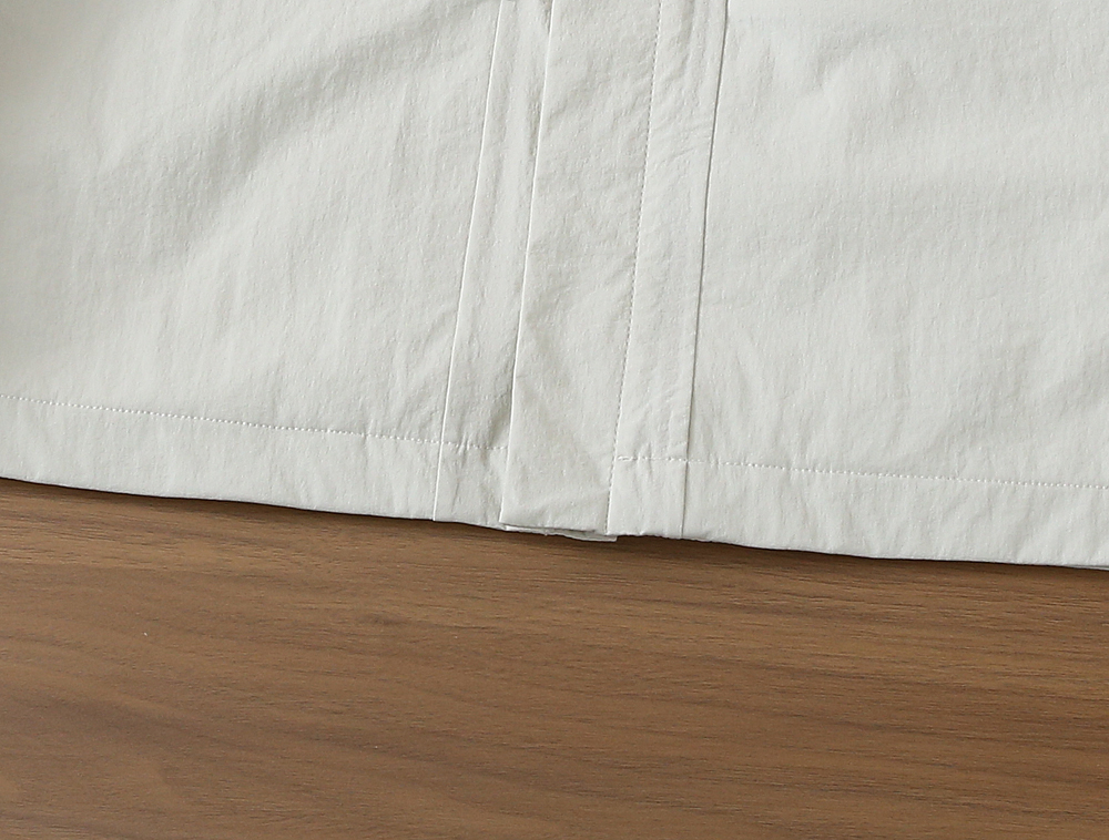 🌾lP🆕诺悠翩雅2026FW春夏男士中长款风衣外套！高端老钱味十足！提供三种颜色选择，分别是藏蓝色和米白